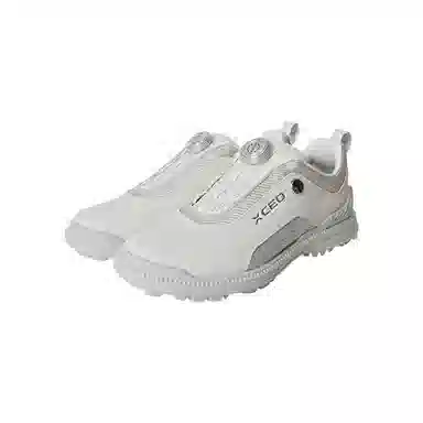 Xceo1996
