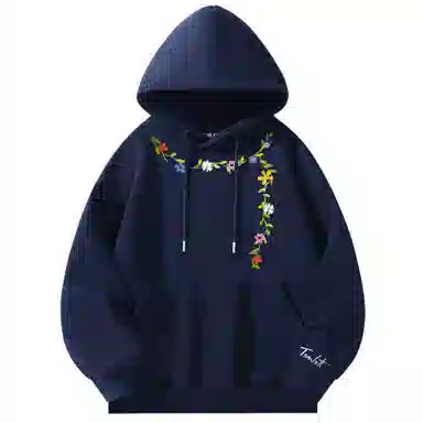 TSMLXLT