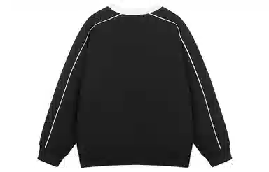 struggle vintage95 cleanfitvibe