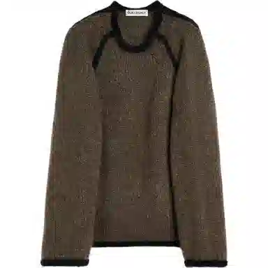 OUR LEGACY FW25