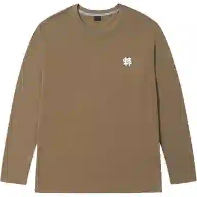 KOLON SPORT LogoT