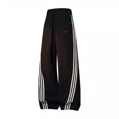 METE WHALE MT VibeLOGO