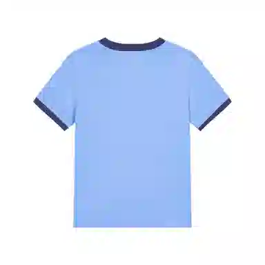 Champion Women's Legacy SS24 LogoT