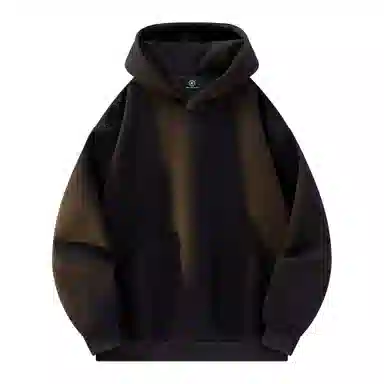 UNDERGARDEN i.tCleanfitLOGO
