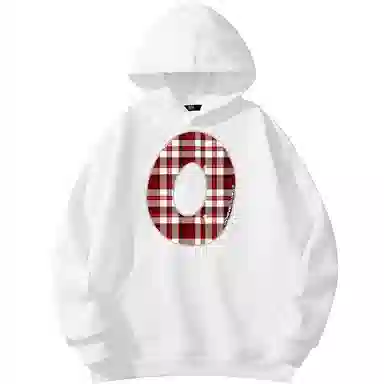 UNthemed OK