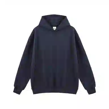 BEETLE TOWN cleanfit