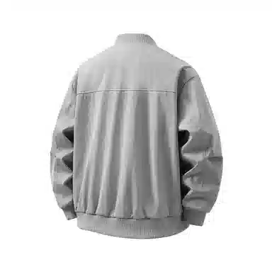 Hypeyourself CleanFit