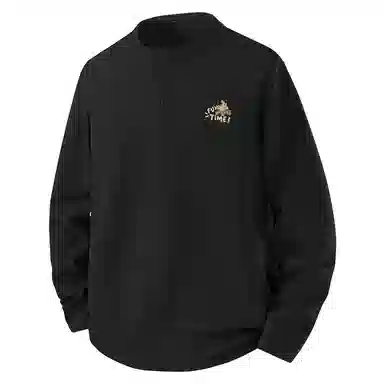 MINISO LogoCleanfit7AT