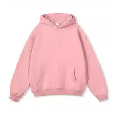 Worthwhile Movement cleanfit