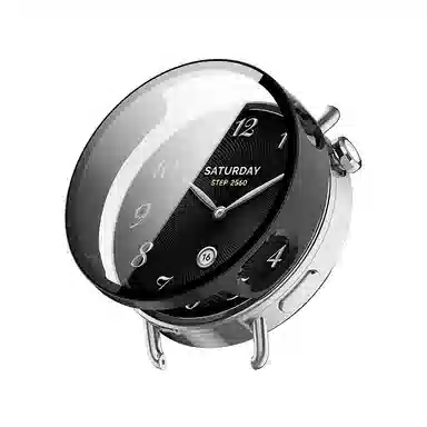 IBOANN PC watch S4 PC