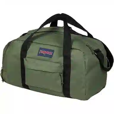 JanSport 40L