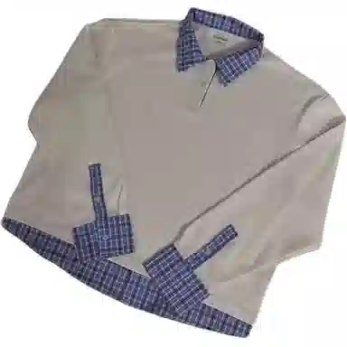 BRG polocleanfitmiut