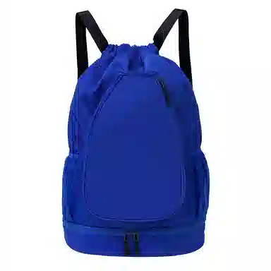 SINPAID Bull Backpack