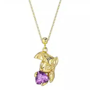 KADER MY LITTLE PONY DIY