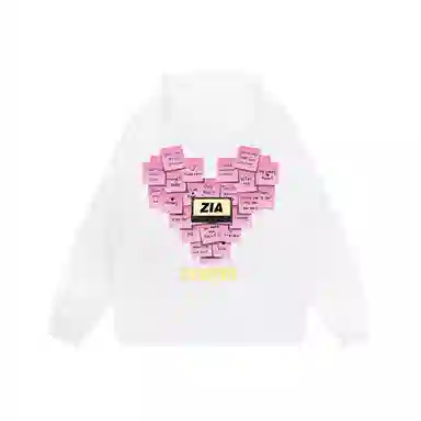 ZIAREL logo