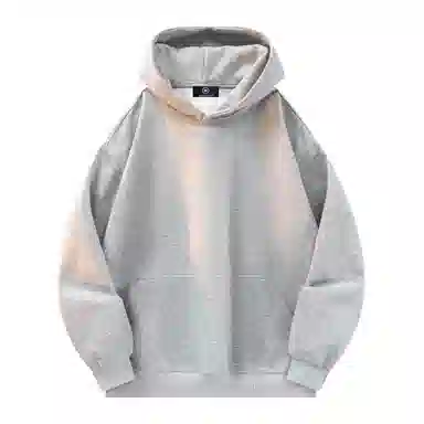 UNDERGARDEN i.tCleanfitLOGO