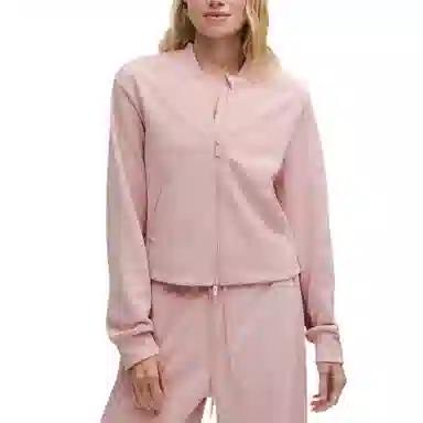 lululemon Softstreme