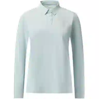 KOLON SPORT Polo