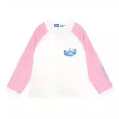 CANOTWAIT_T