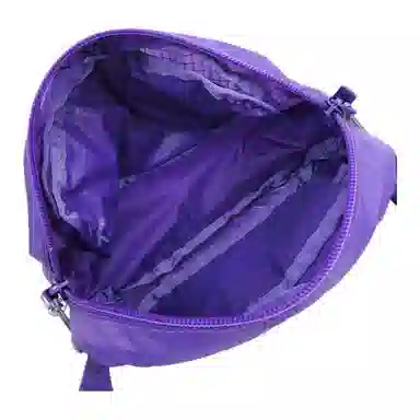 MONTBELL Pocketable Light Pouch 1.5L