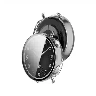 IBOANN PC watch S4 PC