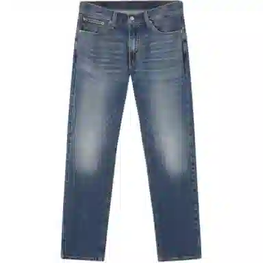levis 541