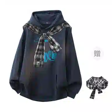 FAX FOR FMACM CLEAN FIT