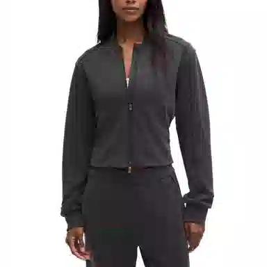 lululemon Softstreme