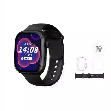 Tongmark S10Max2ultra app