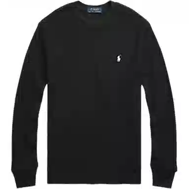 Polo Ralph Lauren Logo