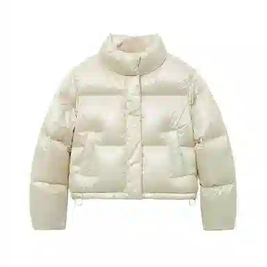 MARITHE FRANCOIS GIRBAUD