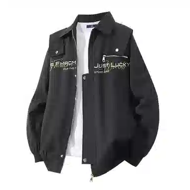 FAX FOR FMACM CLEAN FIT