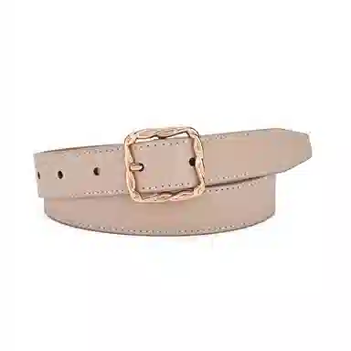 MINISO 2.3CM