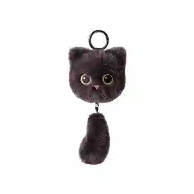 WADORN 15cm