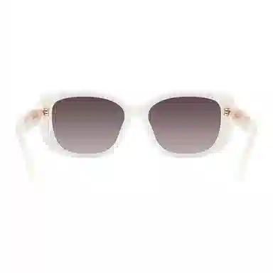 Vivienne Westwood logo