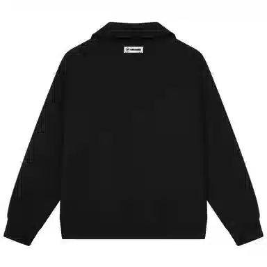 88rising logo