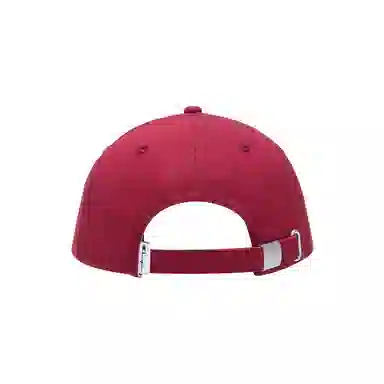 Champion Cap