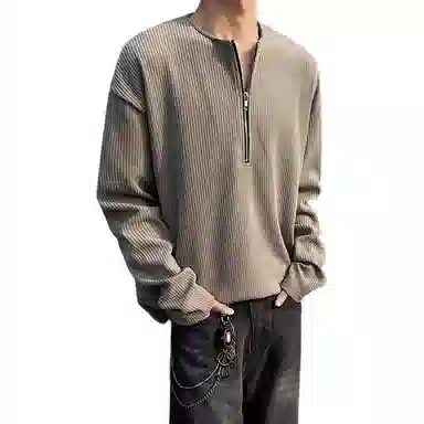 MEIPIN TANG