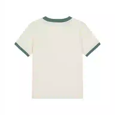 Champion Women's Legacy SS24 LogoT