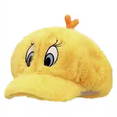 BEPOP