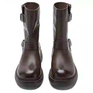 NINE WEST 4cm