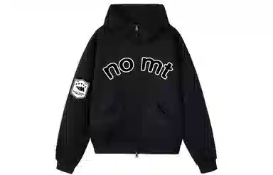 nomt 400g