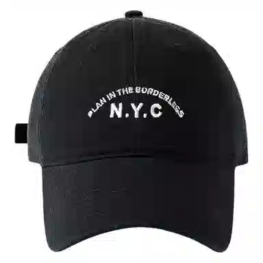 PLAN IN NYC