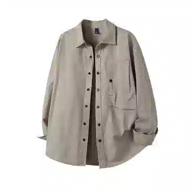 AGBG DESIGN2025SSins