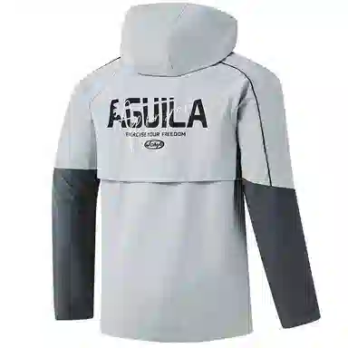 JOMA aguila