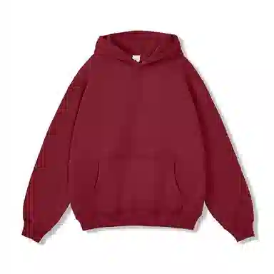 Worthwhile Movement cleanfit