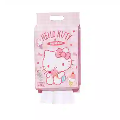 Sanrio Hello Kitty 130