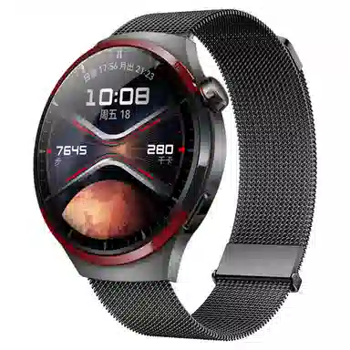 Dresself watch GT5proGT54