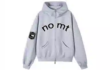 nomt 400g