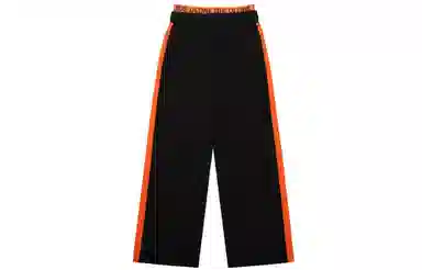 VLONE LOGO